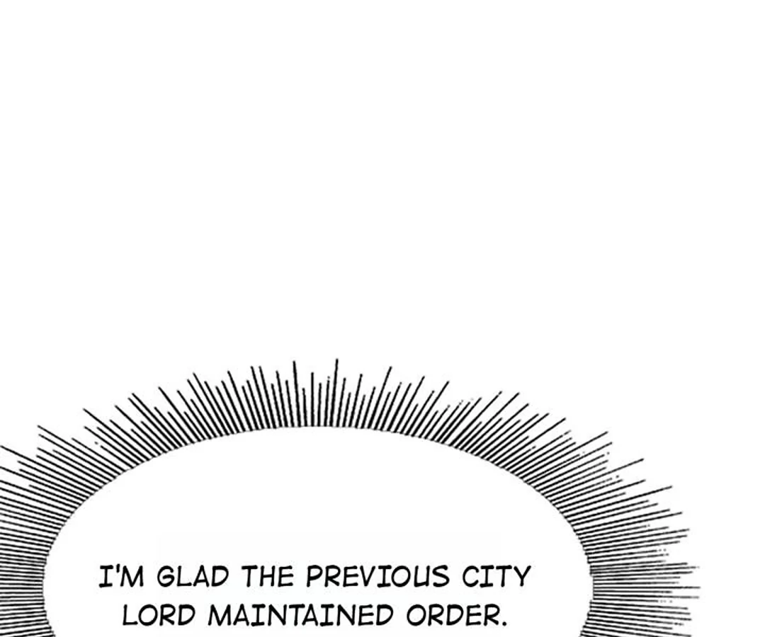 That Time I Was Summoned As A First-Level Monster Chapter 63 - page 112