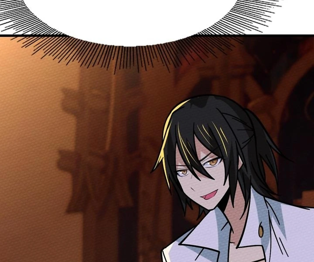 That Time I Was Summoned As A First-Level Monster Chapter 63 - page 113