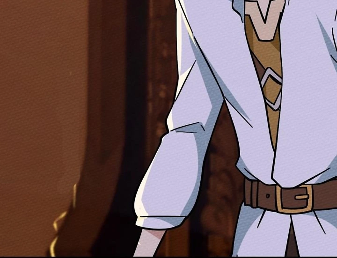 That Time I Was Summoned As A First-Level Monster Chapter 63 - page 114