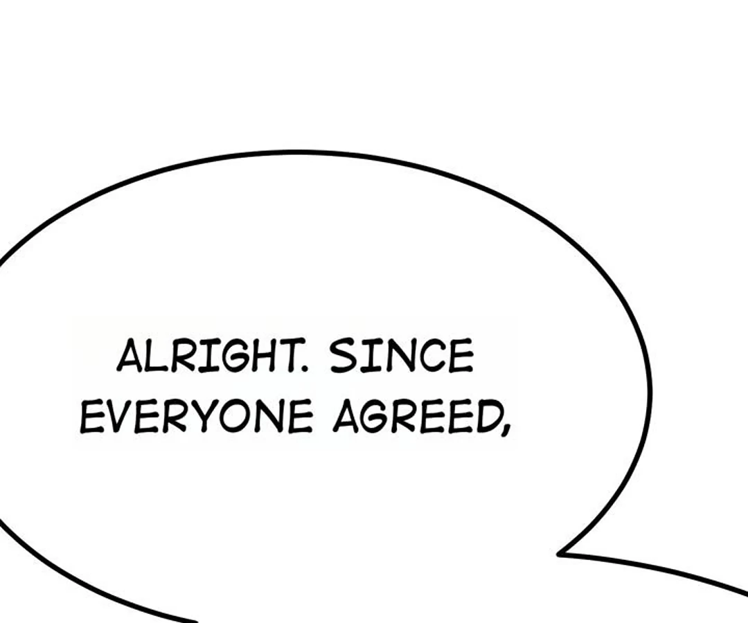 That Time I Was Summoned As A First-Level Monster Chapter 63 - page 117