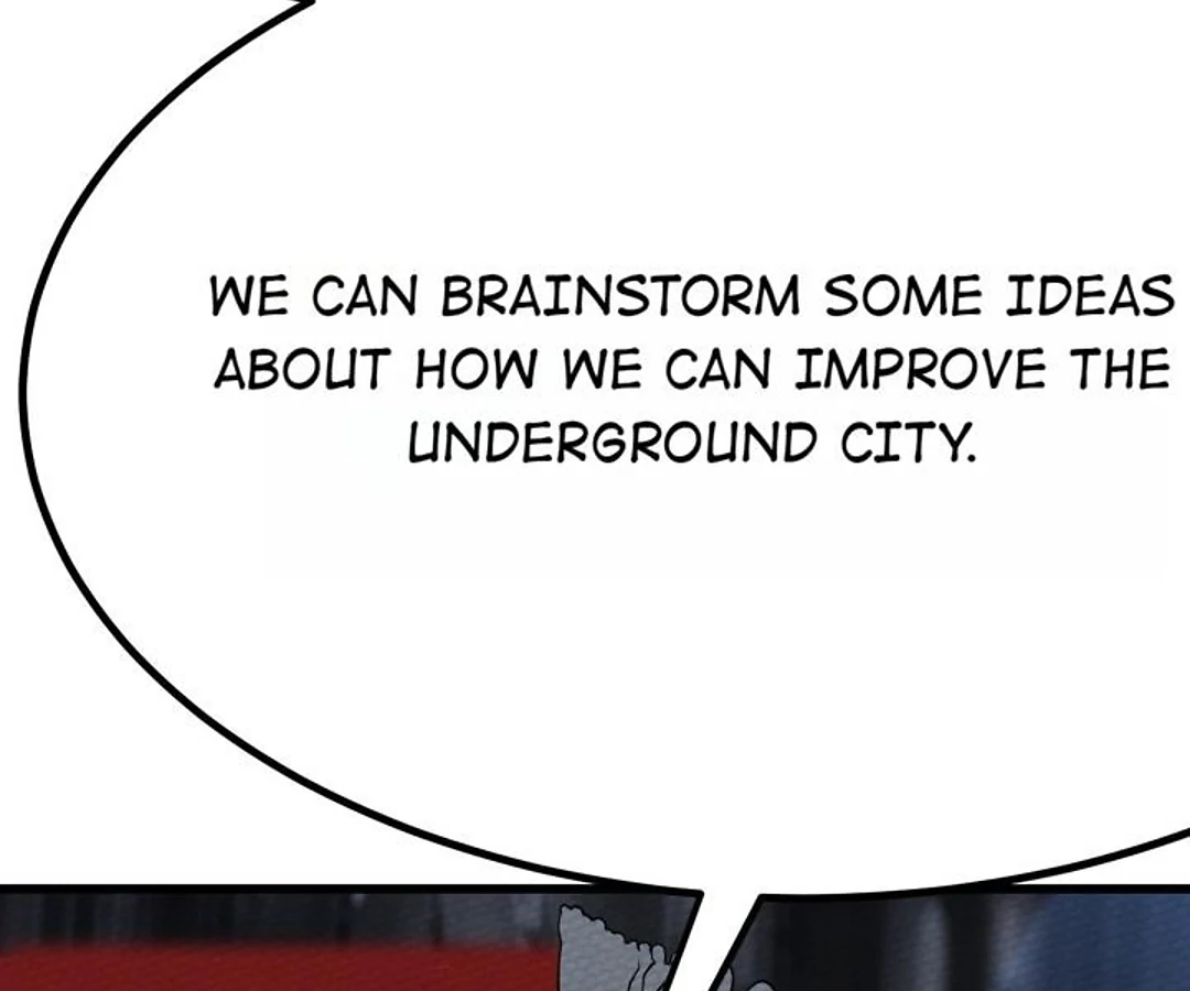 That Time I Was Summoned As A First-Level Monster Chapter 63 - page 118