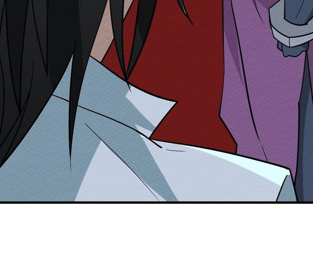 That Time I Was Summoned As A First-Level Monster Chapter 63 - page 121