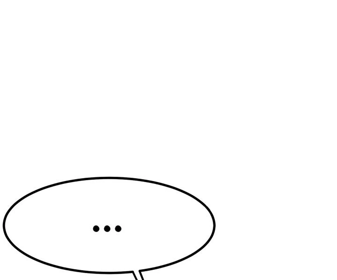 That Time I Was Summoned As A First-Level Monster Chapter 63 - page 123