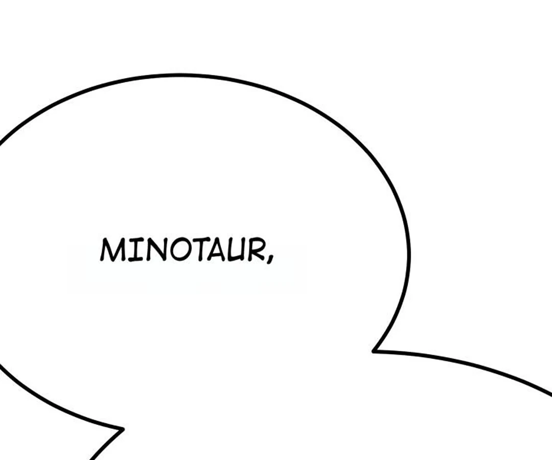 That Time I Was Summoned As A First-Level Monster Chapter 63 - page 126