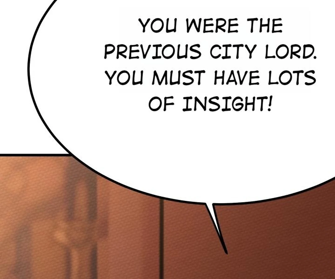 That Time I Was Summoned As A First-Level Monster Chapter 63 - page 127