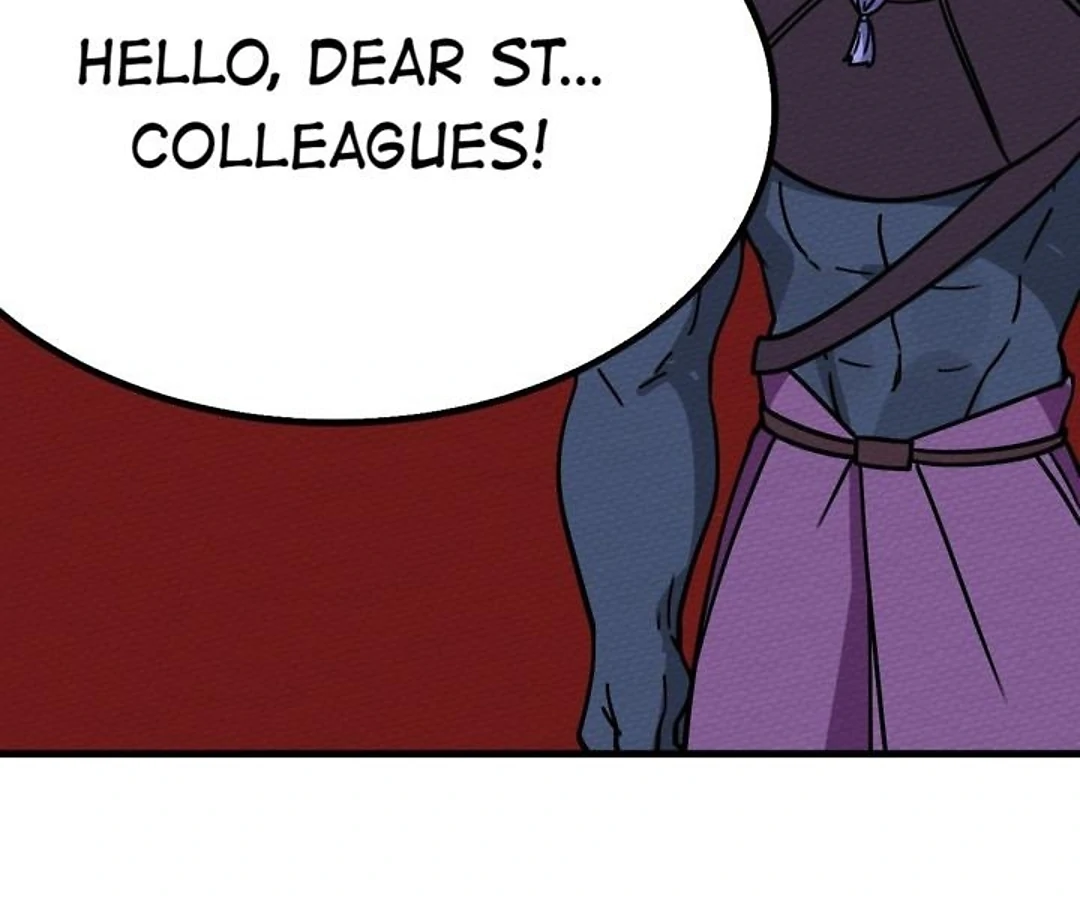 That Time I Was Summoned As A First-Level Monster Chapter 63 - page 12