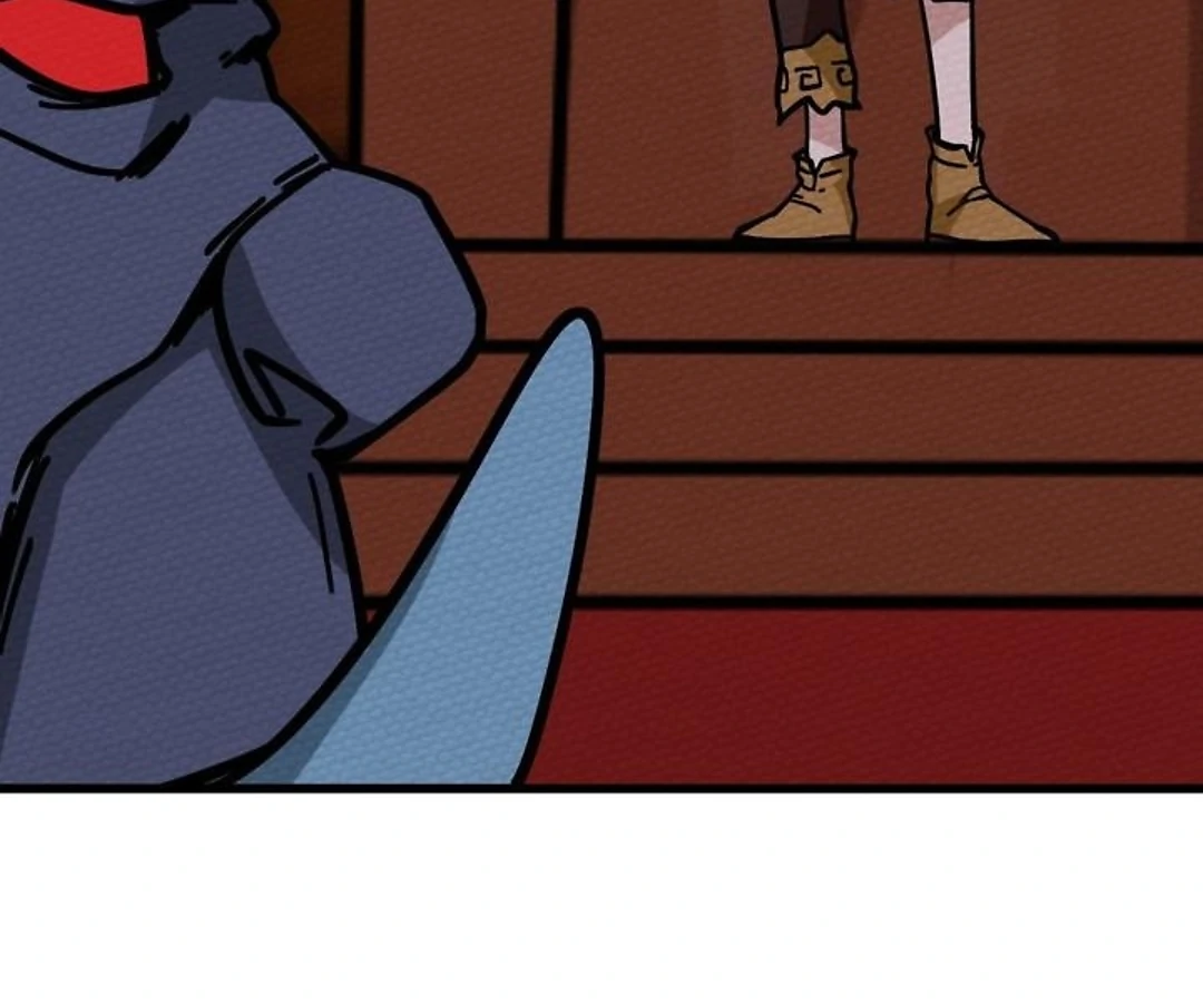 That Time I Was Summoned As A First-Level Monster Chapter 63 - page 130