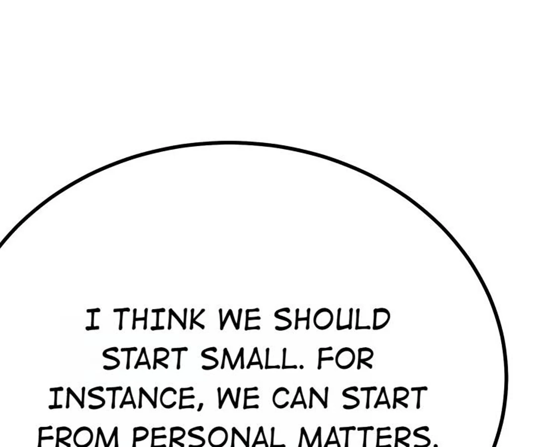 That Time I Was Summoned As A First-Level Monster Chapter 63 - page 132