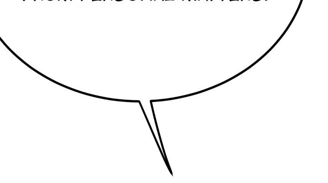 That Time I Was Summoned As A First-Level Monster Chapter 63 - page 133