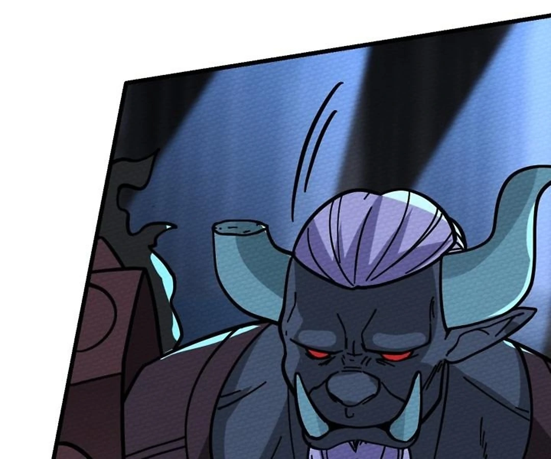 That Time I Was Summoned As A First-Level Monster Chapter 63 - page 134