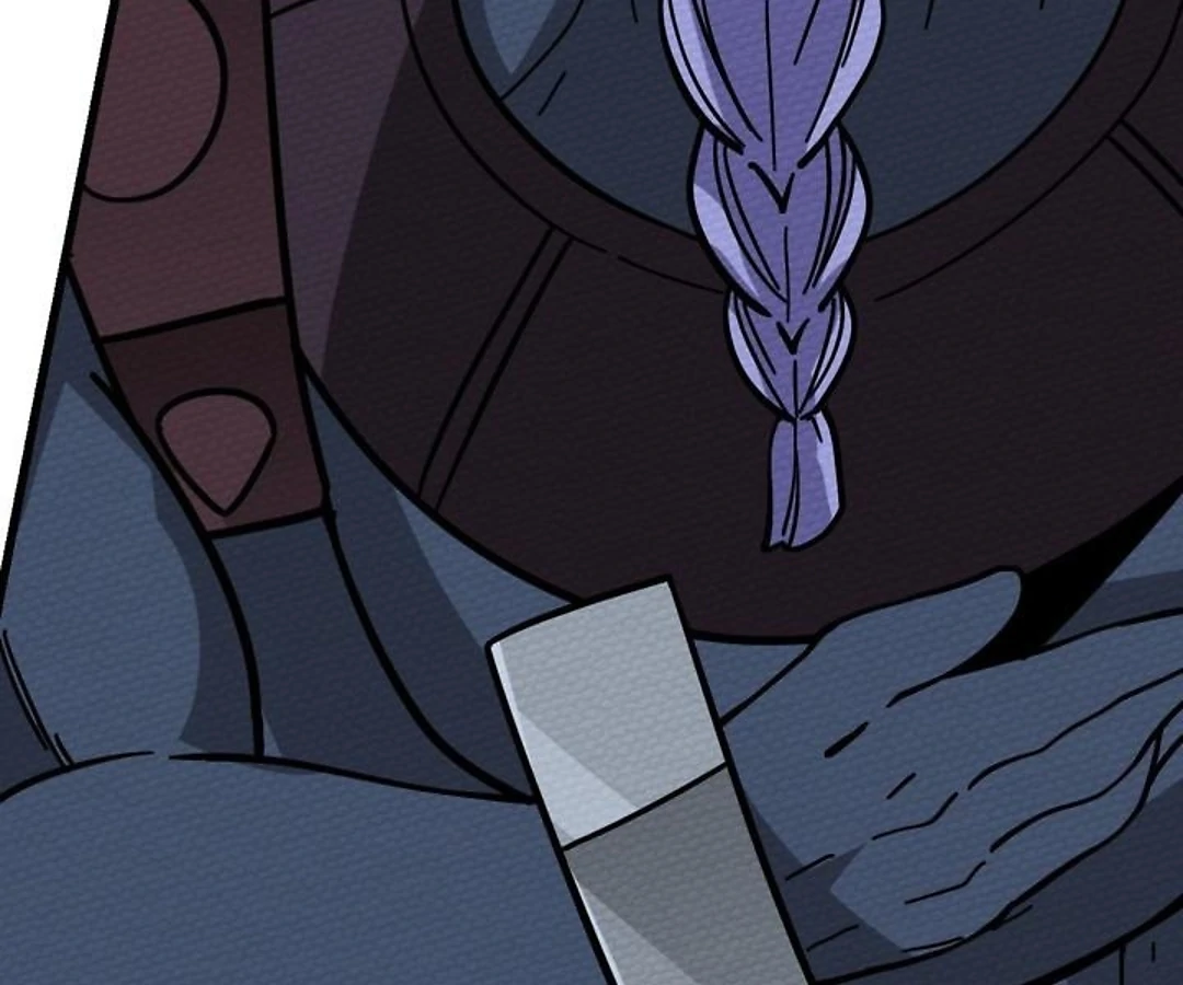 That Time I Was Summoned As A First-Level Monster Chapter 63 - page 135