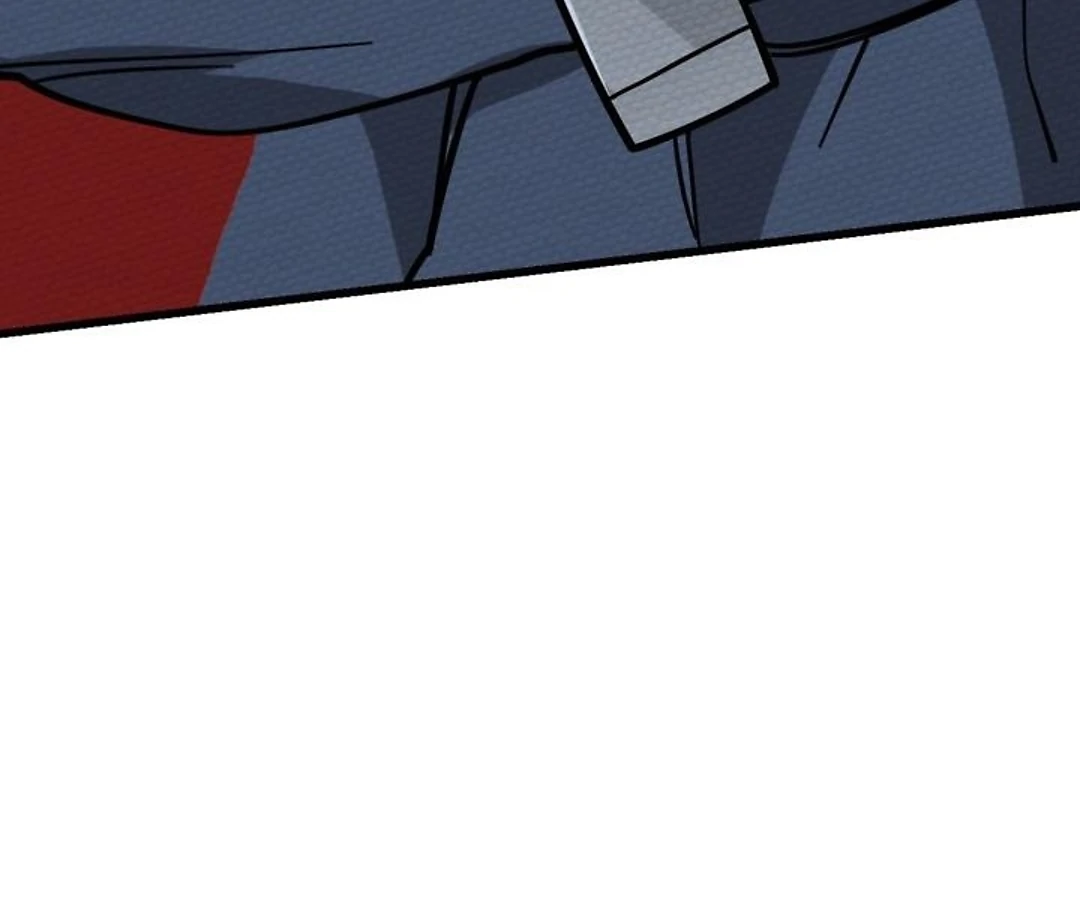 That Time I Was Summoned As A First-Level Monster Chapter 63 - page 136