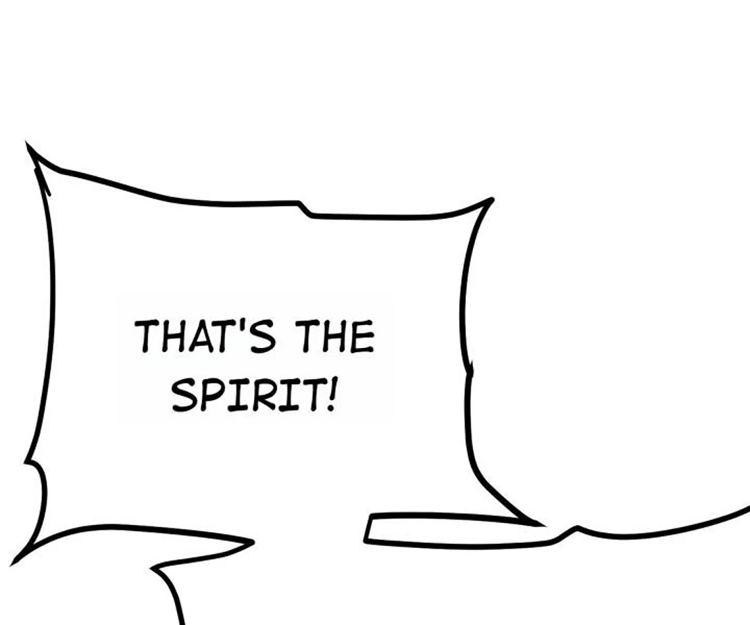 That Time I Was Summoned As A First-Level Monster Chapter 63 - page 137