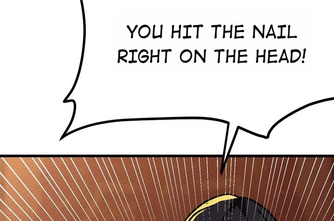 That Time I Was Summoned As A First-Level Monster Chapter 63 - page 138