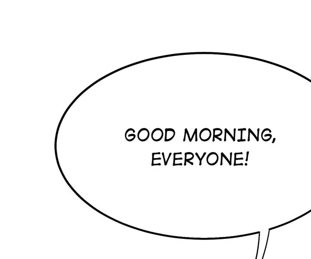 That Time I Was Summoned As A First-Level Monster Chapter 63 - page 13