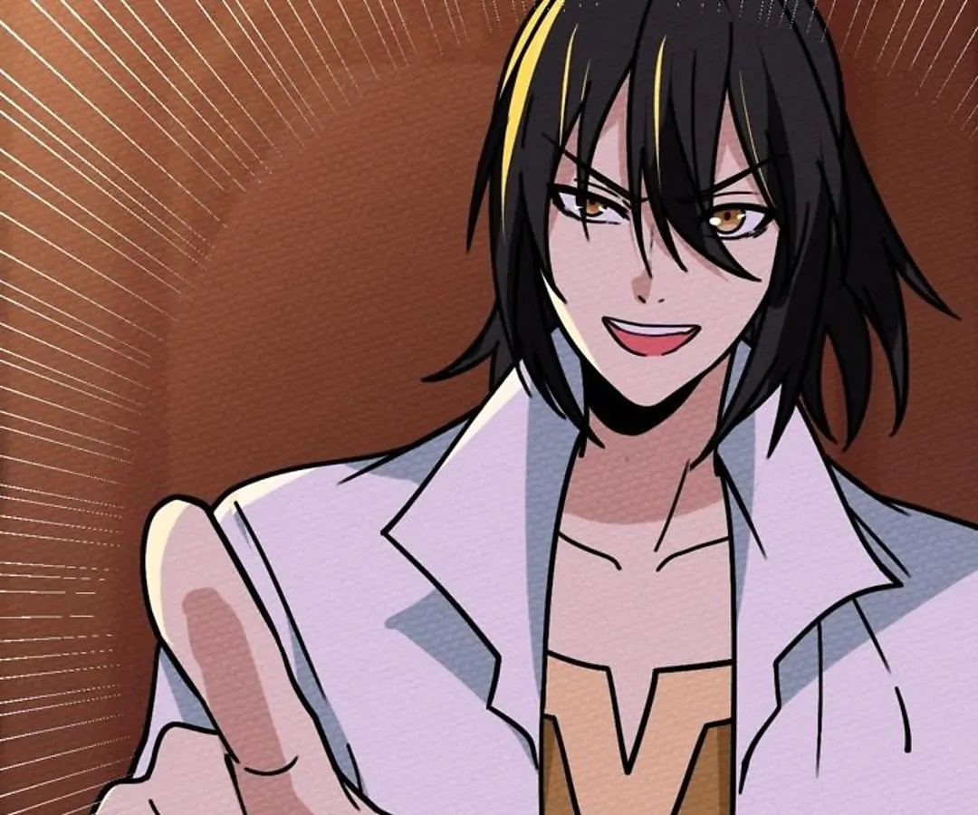 That Time I Was Summoned As A First-Level Monster Chapter 63 - page 139