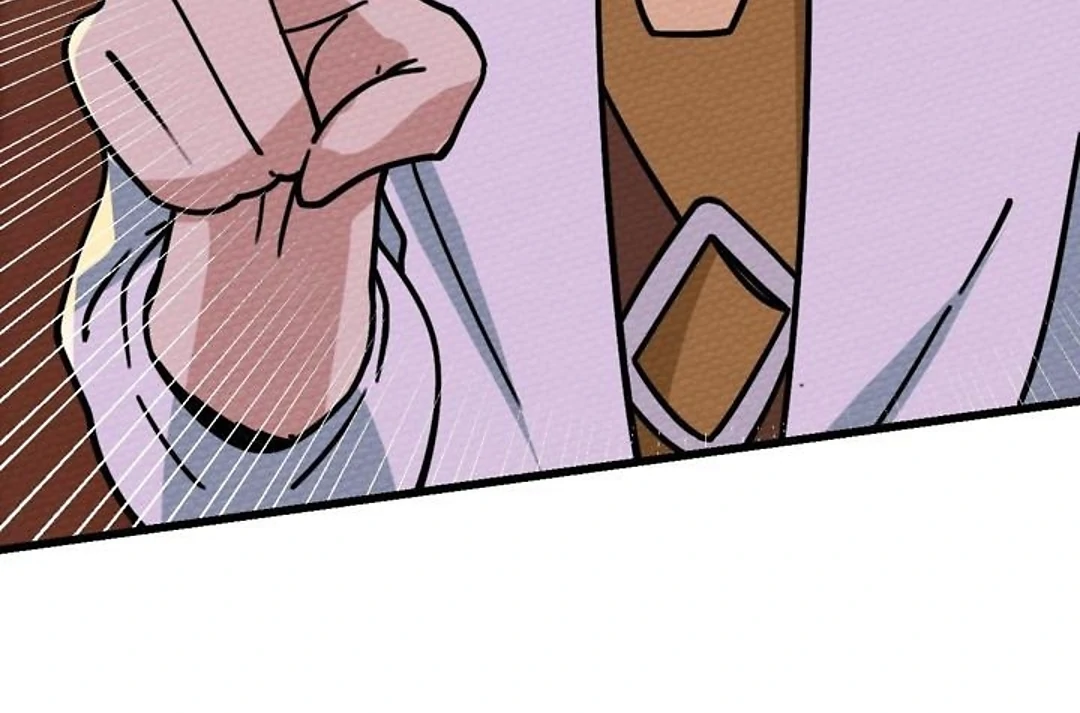 That Time I Was Summoned As A First-Level Monster Chapter 63 - page 140