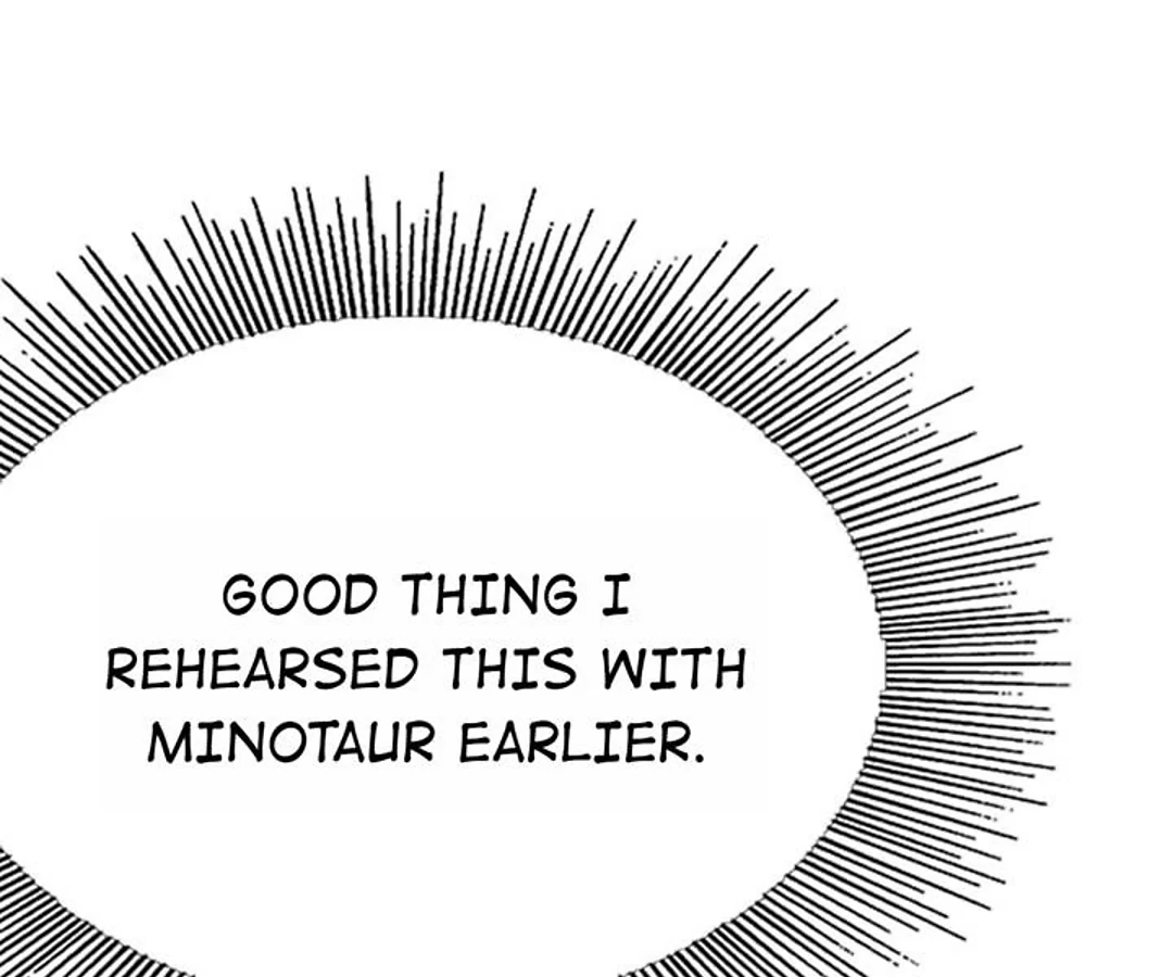 That Time I Was Summoned As A First-Level Monster Chapter 63 - page 141