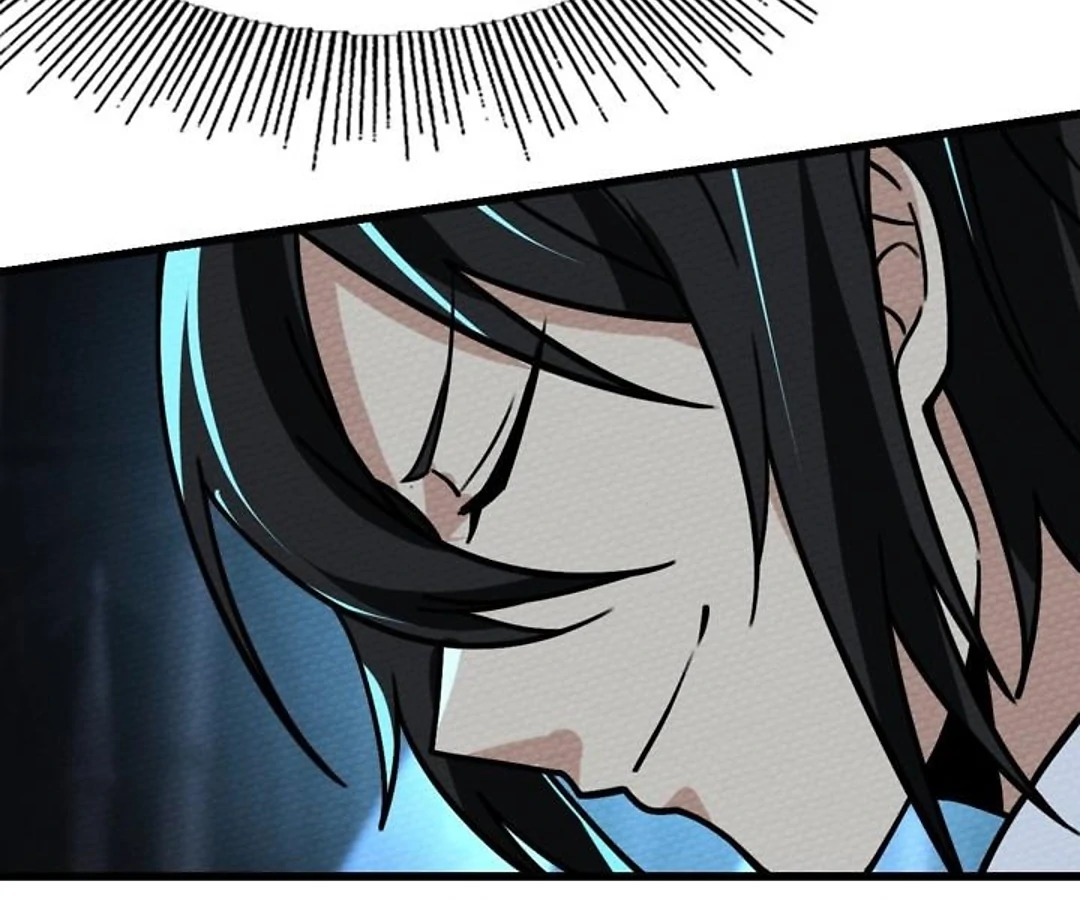 That Time I Was Summoned As A First-Level Monster Chapter 63 - page 142