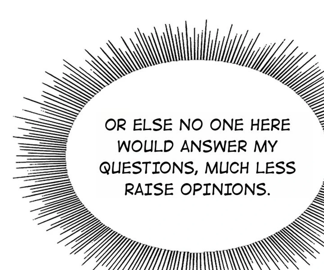 That Time I Was Summoned As A First-Level Monster Chapter 63 - page 144