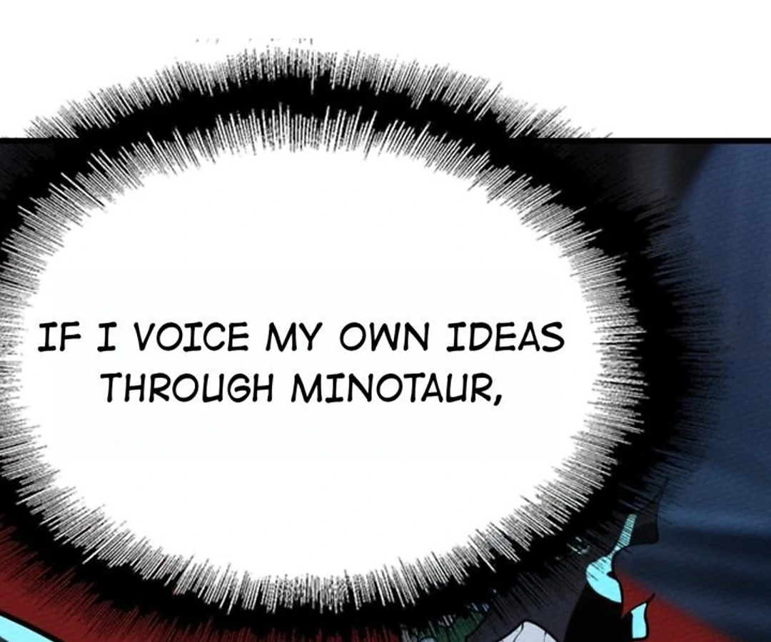 That Time I Was Summoned As A First-Level Monster Chapter 63 - page 146