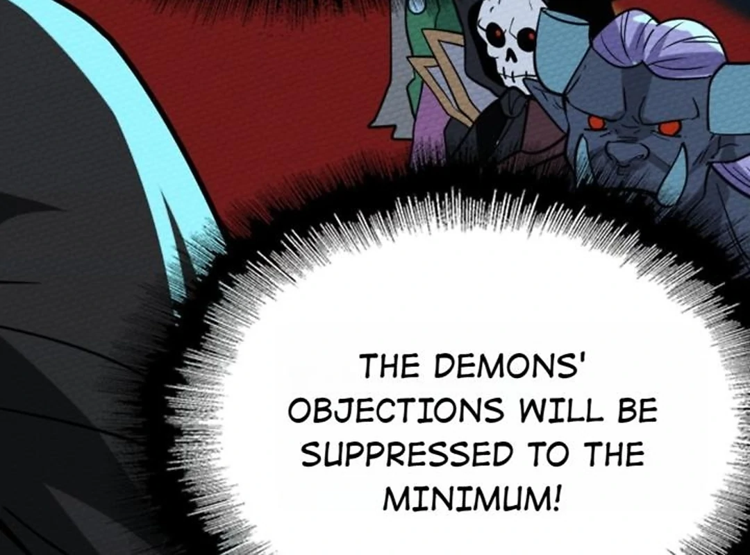 That Time I Was Summoned As A First-Level Monster Chapter 63 - page 147