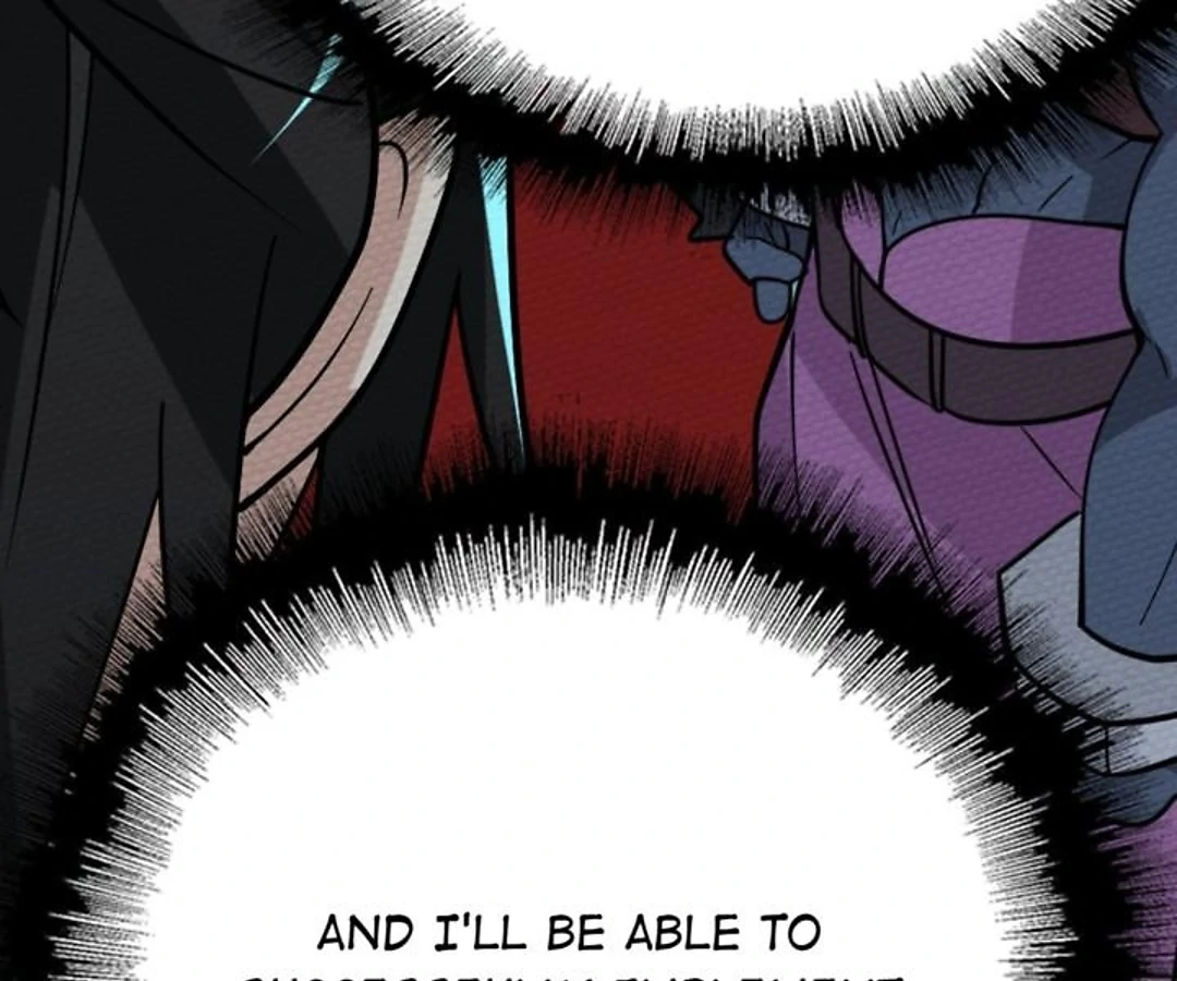 That Time I Was Summoned As A First-Level Monster Chapter 63 - page 148