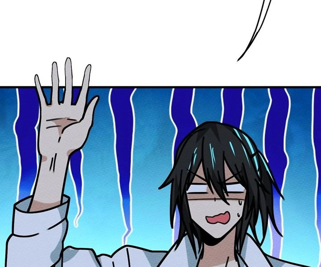 That Time I Was Summoned As A First-Level Monster Chapter 63 - page 14