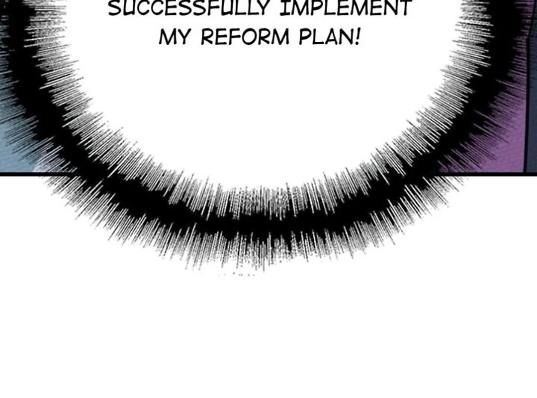 That Time I Was Summoned As A First-Level Monster Chapter 63 - page 149