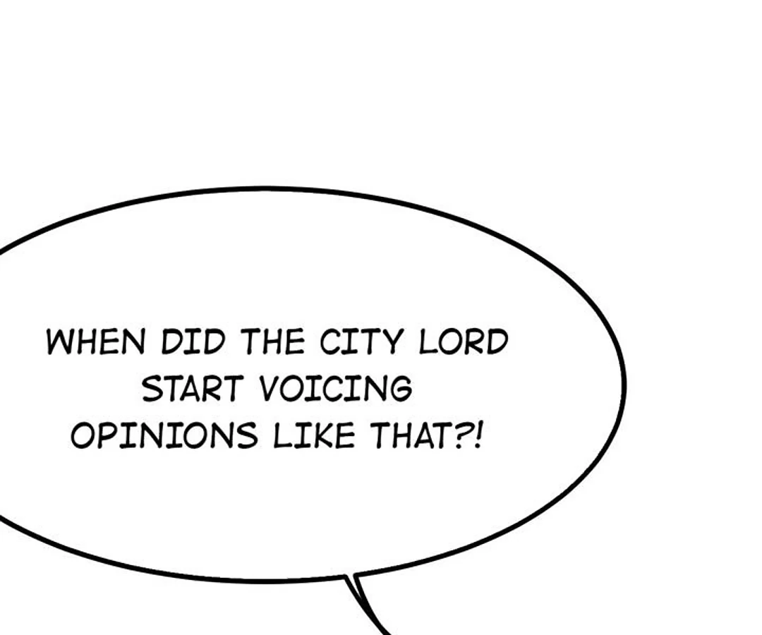 That Time I Was Summoned As A First-Level Monster Chapter 63 - page 150