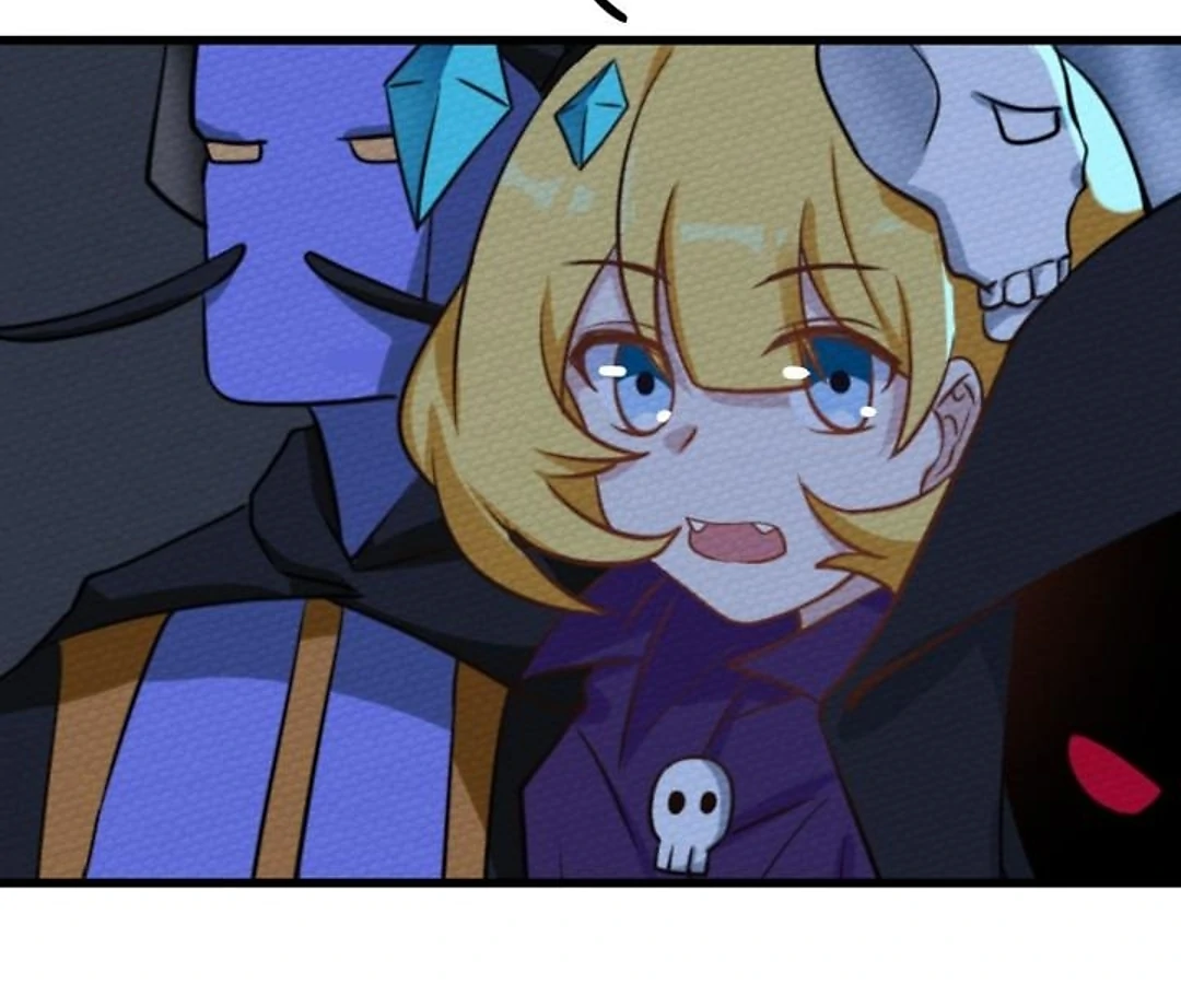 That Time I Was Summoned As A First-Level Monster Chapter 63 - page 151