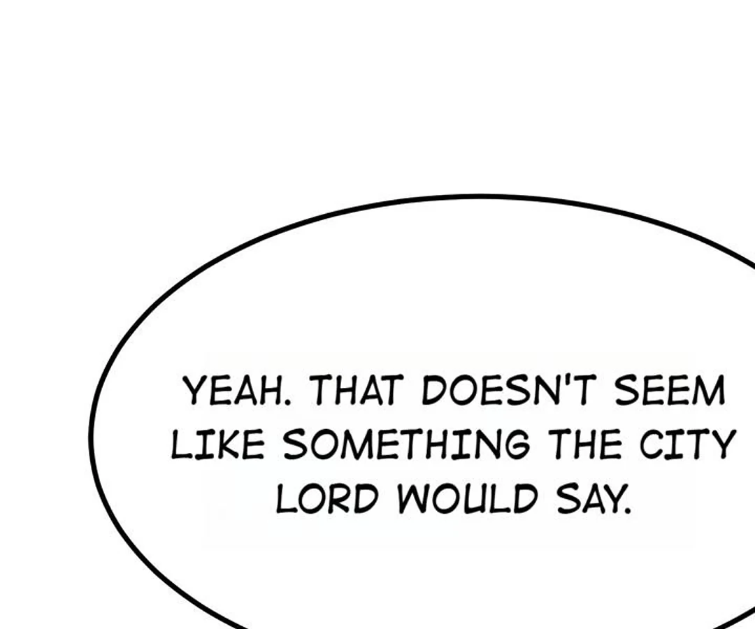 That Time I Was Summoned As A First-Level Monster Chapter 63 - page 153