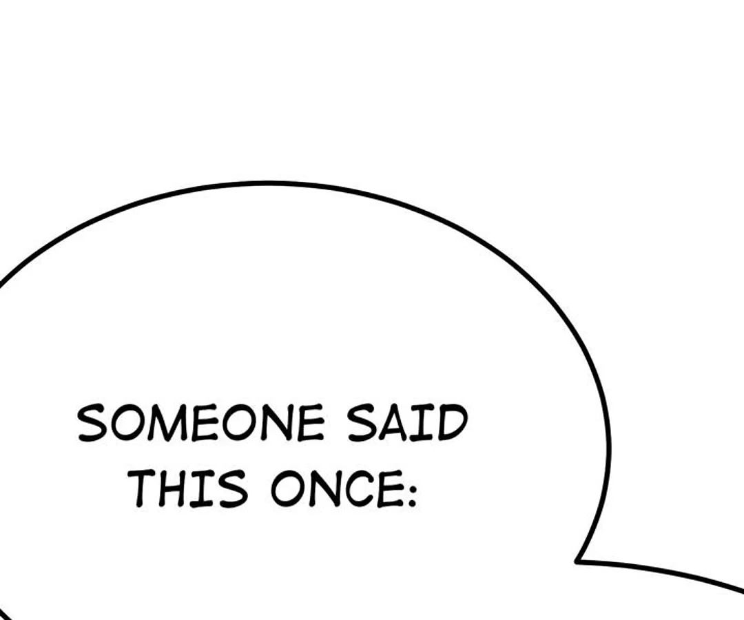 That Time I Was Summoned As A First-Level Monster Chapter 63 - page 156