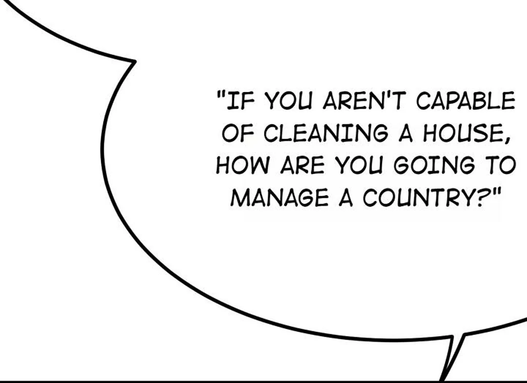 That Time I Was Summoned As A First-Level Monster Chapter 63 - page 157