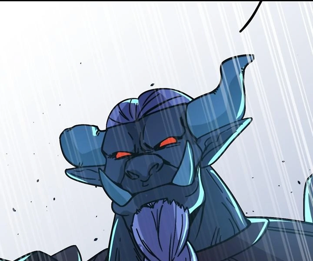 That Time I Was Summoned As A First-Level Monster Chapter 63 - page 158