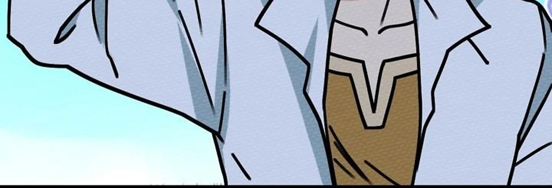 That Time I Was Summoned As A First-Level Monster Chapter 63 - page 15