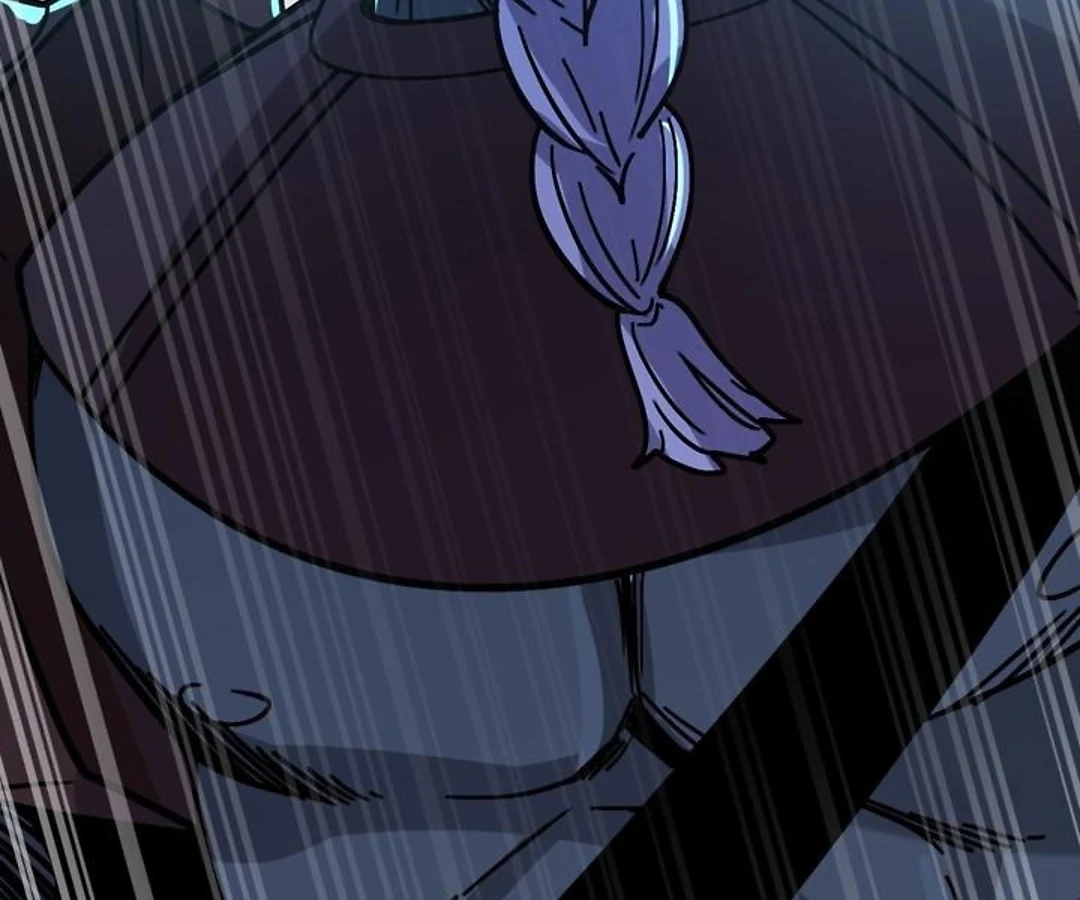 That Time I Was Summoned As A First-Level Monster Chapter 63 - page 159