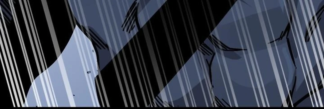 That Time I Was Summoned As A First-Level Monster Chapter 63 - page 160