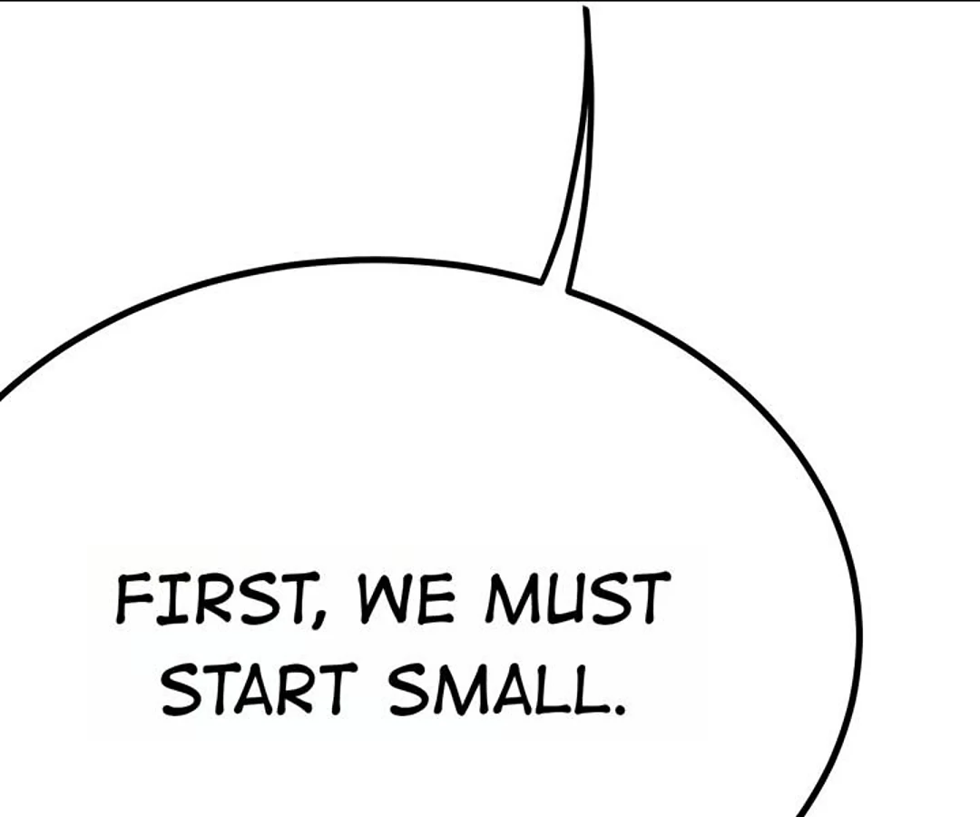 That Time I Was Summoned As A First-Level Monster Chapter 63 - page 161