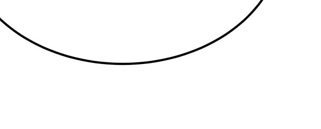 That Time I Was Summoned As A First-Level Monster Chapter 63 - page 162