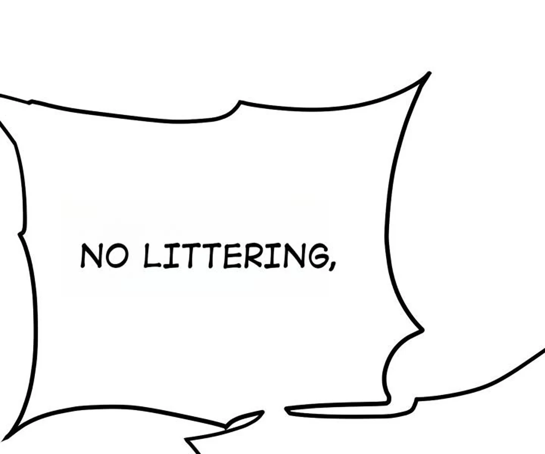 That Time I Was Summoned As A First-Level Monster Chapter 63 - page 163