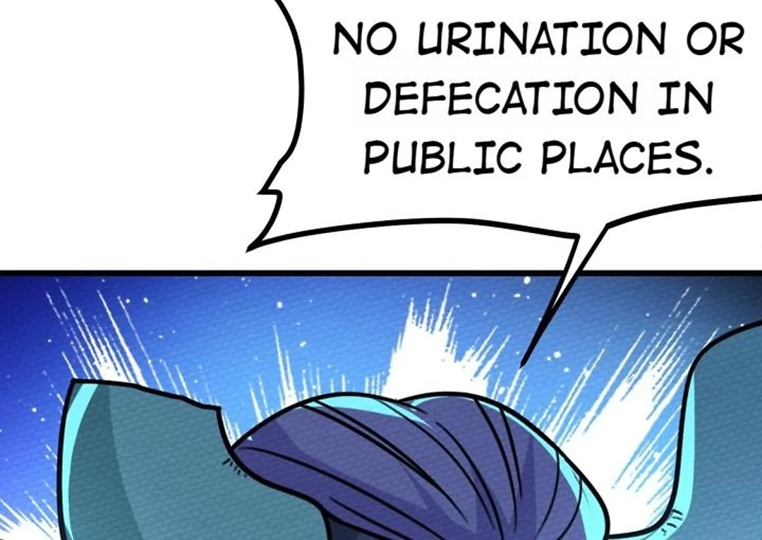 That Time I Was Summoned As A First-Level Monster Chapter 63 - page 164