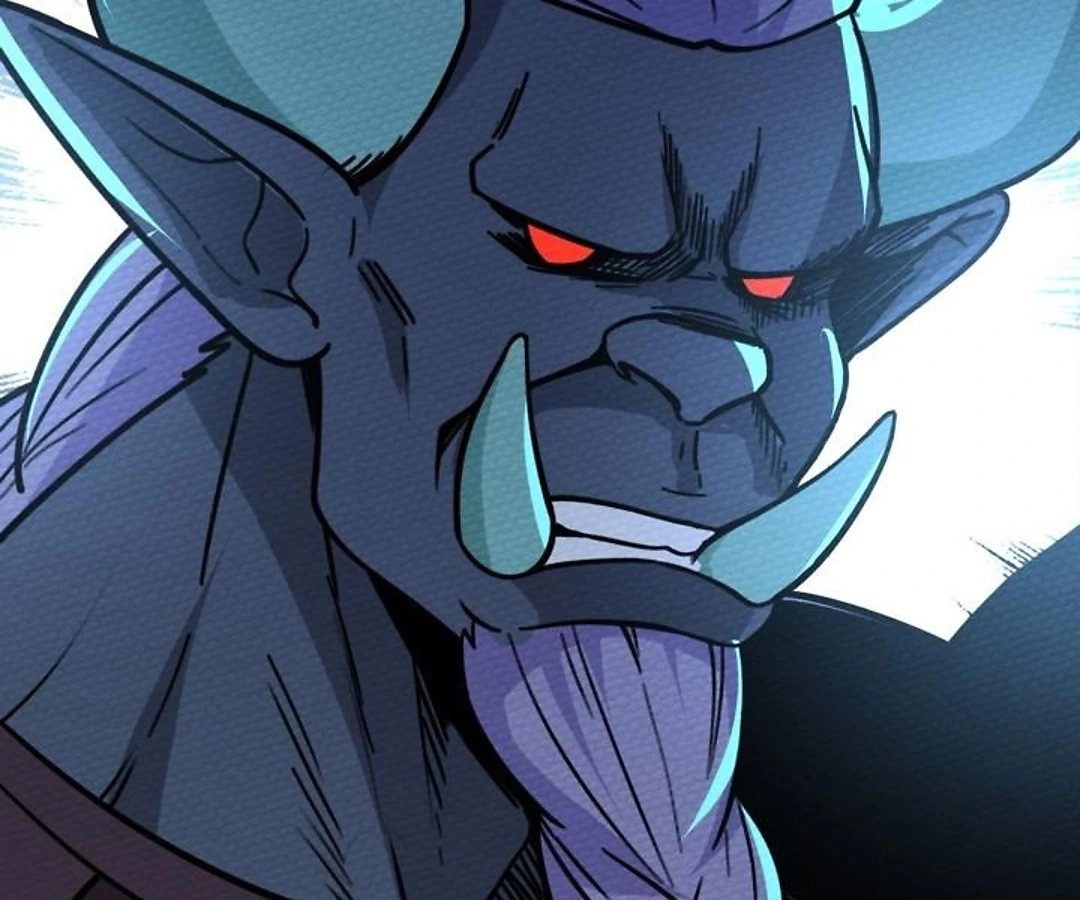 That Time I Was Summoned As A First-Level Monster Chapter 63 - page 165