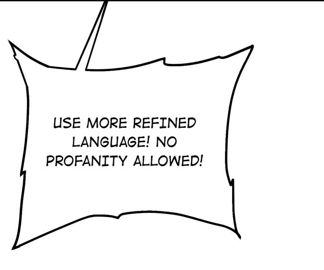 That Time I Was Summoned As A First-Level Monster Chapter 63 - page 167