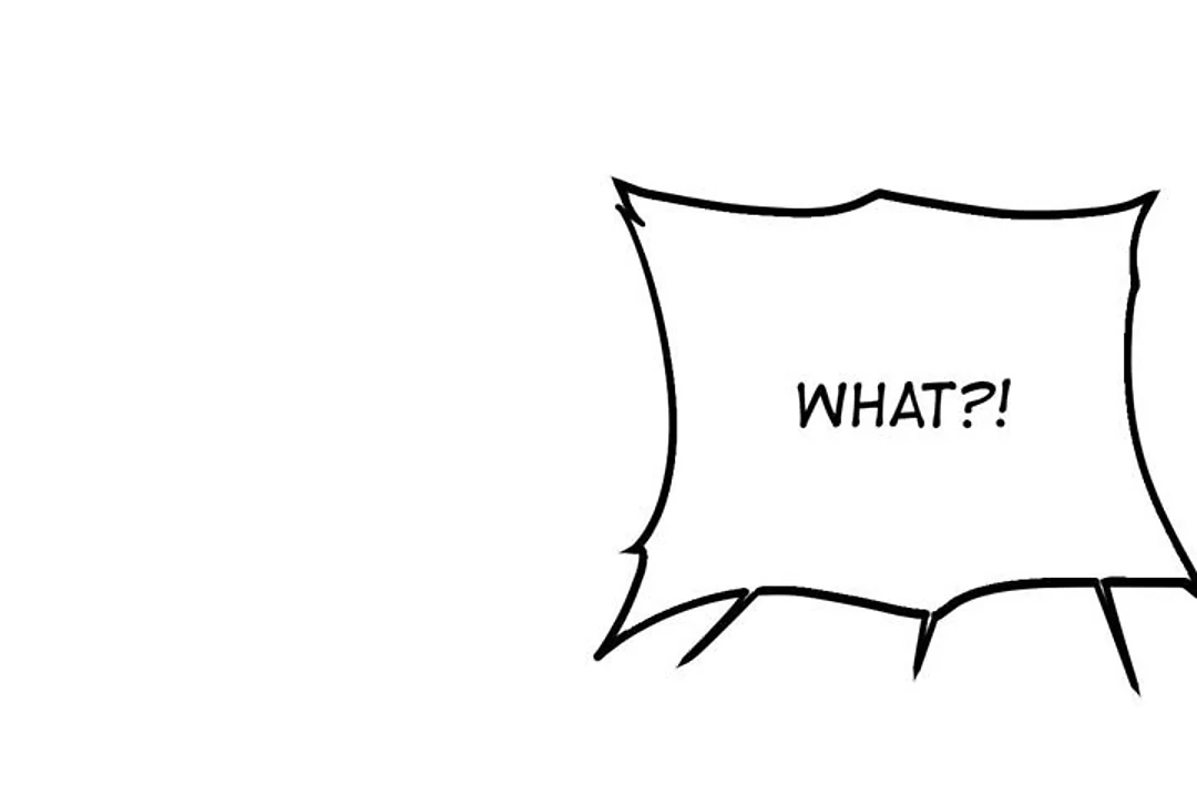 That Time I Was Summoned As A First-Level Monster Chapter 63 - page 168