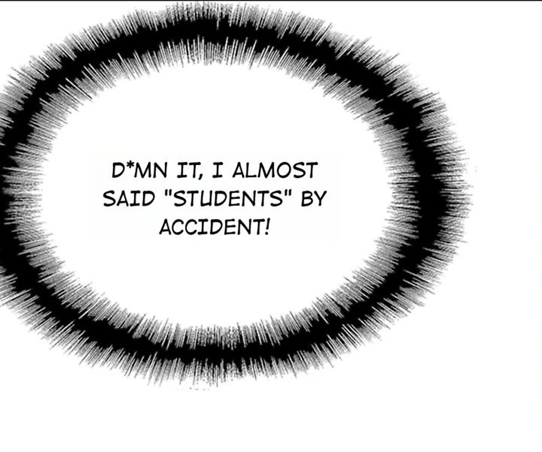 That Time I Was Summoned As A First-Level Monster Chapter 63 - page 16