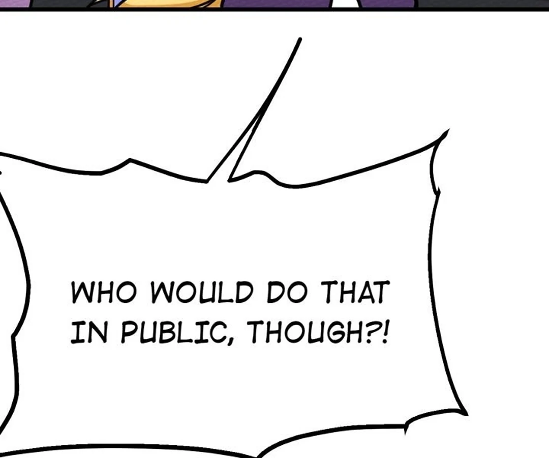 That Time I Was Summoned As A First-Level Monster Chapter 63 - page 170