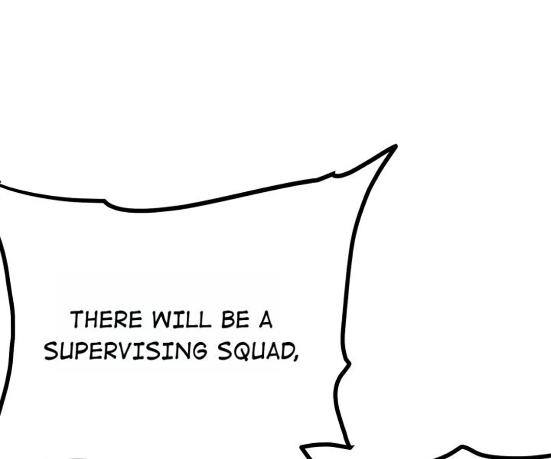 That Time I Was Summoned As A First-Level Monster Chapter 63 - page 172