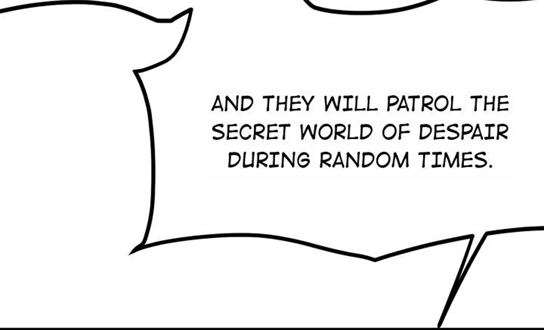 That Time I Was Summoned As A First-Level Monster Chapter 63 - page 173