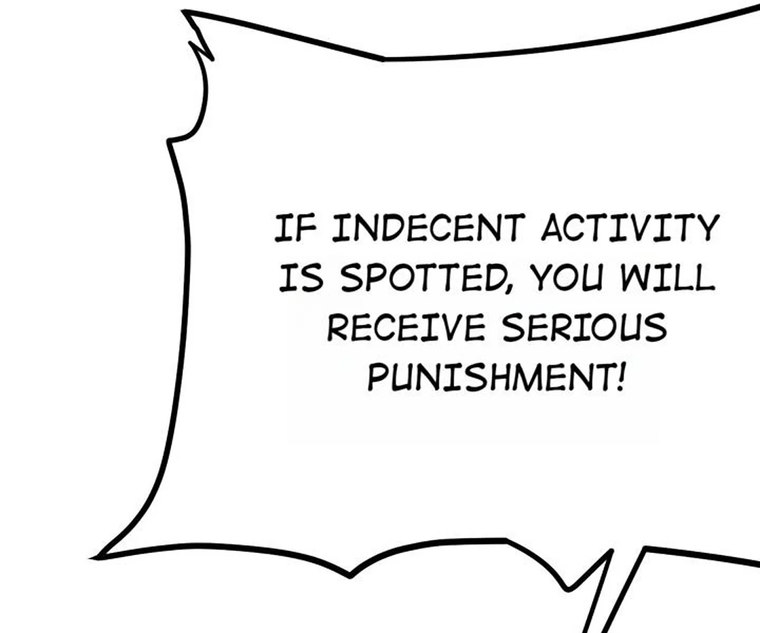 That Time I Was Summoned As A First-Level Monster Chapter 63 - page 176